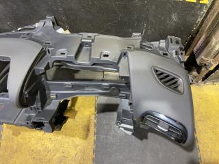 Торпедо TOYOTA YARIS MXPA10 M15A-FKS 55313K0010C0, 55302K0020C0 5 ракурс