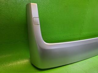 Спойлер задний NISSAN X-TRAIL PNT30 SR20-VET 96030 8H400, 73832 8H300, 73883-8H300, 73882-8H300, 73833-8H300, 73887-3H300, 73883-8H300 4 ракурс