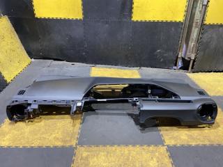 Торпедо TOYOTA AQUA NHP10 1NZ-FXE 55302-52905-C0 1 ракурс