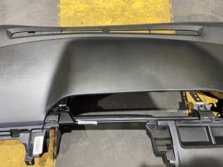 Торпедо TOYOTA AQUA NHP10 1NZ-FXE 55302-52905-C0 4 ракурс