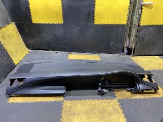 Торпедо TOYOTA HARRIER ZSU60 3ZR-FAE 55401-48150-C0 1 ракурс Торпедо TOYOTA HARRIER ZSU60 3ZR-FAE 55401-48150-C0 1 ракурс