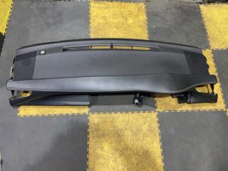 Торпедо TOYOTA HARRIER ZSU60 3ZR-FAE 55401-48150-C0 2 ракурс Торпедо TOYOTA HARRIER ZSU60 3ZR-FAE 55401-48150-C0 2 ракурс