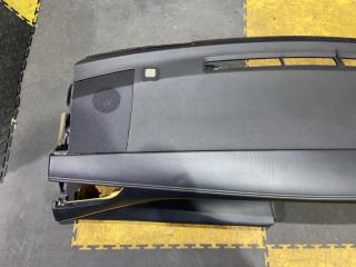 Торпедо TOYOTA HARRIER ZSU60 3ZR-FAE 55401-48150-C0 3 ракурс Торпедо TOYOTA HARRIER ZSU60 3ZR-FAE 55401-48150-C0 3 ракурс