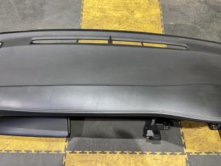 Торпедо TOYOTA HARRIER ZSU60 3ZR-FAE 55401-48150-C0 4 ракурс Торпедо TOYOTA HARRIER ZSU60 3ZR-FAE 55401-48150-C0 4 ракурс
