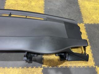Торпедо TOYOTA HARRIER ZSU60 3ZR-FAE 55401-48150-C0 5 ракурс Торпедо TOYOTA HARRIER ZSU60 3ZR-FAE 55401-48150-C0 5 ракурс