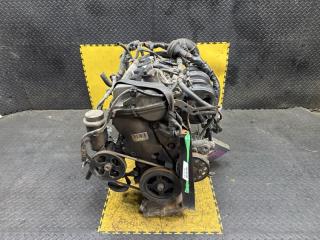 ДВС TOYOTA SUCCEED NCP55 1NZ-FE 19000-21631, B909809 1 ракурс