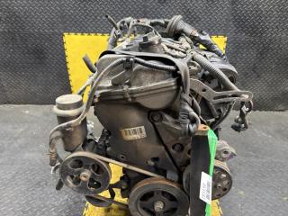 ДВС TOYOTA SUCCEED NCP55 1NZ-FE 19000-21631, B909809 2 ракурс