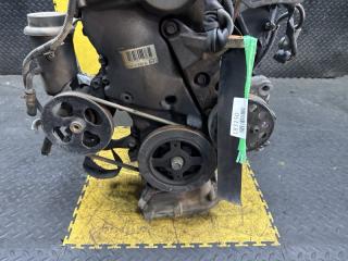 ДВС TOYOTA SUCCEED NCP55 1NZ-FE 19000-21631, B909809 3 ракурс