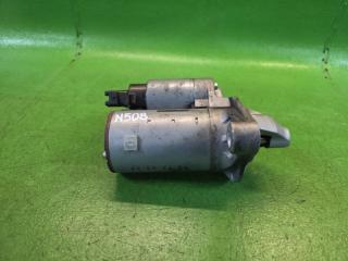 Стартер TOYOTA YARIS MXPA10 M15A-FKS 28100-K0040, 438000-5240 3 ракурс