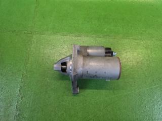 Стартер TOYOTA YARIS MXPA10 M15A-FKS 28100-K0040, 438000-5240 4 ракурс