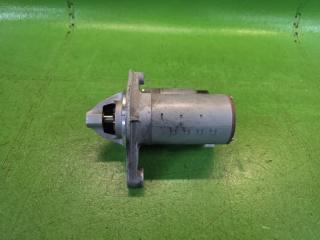 Стартер TOYOTA YARIS MXPA10 M15A-FKS 28100-K0040, 438000-5240 5 ракурс