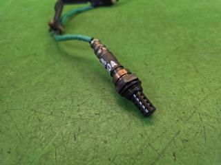 Лямбда-зонд HONDA ODYSSEY RA8 J30A 234000-2420 2 ракурс