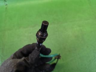 Лямбда-зонд HONDA ODYSSEY RA8 J30A 234000-2420 4 ракурс