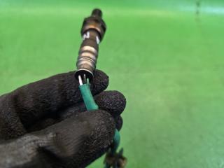 Лямбда-зонд HONDA ODYSSEY RA8 J30A 234000-2420 5 ракурс
