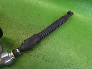 Трос переключения акпп TOYOTA YARIS MXPA10 M15A-FKS 33820K0070 3 ракурс