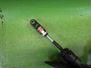 Трос переключения акпп TOYOTA YARIS MXPA10 M15A-FKS 33820K0070 5 ракурс