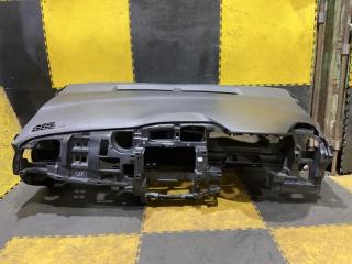 Торпедо HONDA SHUTTLE GP7 LEB 77110-TD4-000ZA 1 ракурс