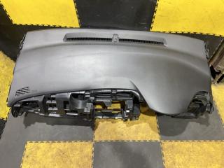 Торпедо HONDA SHUTTLE GP7 LEB 77110-TD4-000ZA 2 ракурс