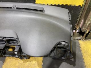 Торпедо HONDA SHUTTLE GP7 LEB 77110-TD4-000ZA 5 ракурс