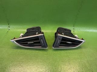 Воздуховод TOYOTA HARRIER ZSU65 3ZR-FAE 55650-48090, 55650-48120, 455601-8090, 55660-48090, 55660-48140, 455642-8090, 455602-8090, 455641-8090 1 ракурс Воздуховод TOYOTA HARRIER ZSU65 3ZR-FAE 55650-48090, 55650-48120, 455601-8090, 55660-48090, 55660-48140, 455642-8090, 455602-8090, 455641-8090 1 ракурс