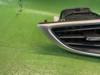 Воздуховод TOYOTA HARRIER ZSU65 3ZR-FAE 55650-48090, 55650-48120, 455601-8090, 55660-48090, 55660-48140, 455642-8090, 455602-8090, 455641-8090 2 ракурс Воздуховод TOYOTA HARRIER ZSU65 3ZR-FAE 55650-48090, 55650-48120, 455601-8090, 55660-48090, 55660-48140, 455642-8090, 455602-8090, 455641-8090 2 ракурс