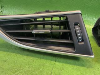 Воздуховод TOYOTA HARRIER ZSU65 3ZR-FAE 55650-48090, 55650-48120, 455601-8090, 55660-48090, 55660-48140, 455642-8090, 455602-8090, 455641-8090 3 ракурс Воздуховод TOYOTA HARRIER ZSU65 3ZR-FAE 55650-48090, 55650-48120, 455601-8090, 55660-48090, 55660-48140, 455642-8090, 455602-8090, 455641-8090 3 ракурс