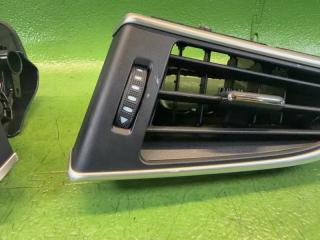 Воздуховод TOYOTA HARRIER ZSU65 3ZR-FAE 55650-48090, 55650-48120, 455601-8090, 55660-48090, 55660-48140, 455642-8090, 455602-8090, 455641-8090 4 ракурс Воздуховод TOYOTA HARRIER ZSU65 3ZR-FAE 55650-48090, 55650-48120, 455601-8090, 55660-48090, 55660-48140, 455642-8090, 455602-8090, 455641-8090 4 ракурс