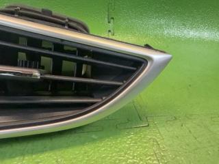 Воздуховод TOYOTA HARRIER ZSU65 3ZR-FAE 55650-48090, 55650-48120, 455601-8090, 55660-48090, 55660-48140, 455642-8090, 455602-8090, 455641-8090 5 ракурс Воздуховод TOYOTA HARRIER ZSU65 3ZR-FAE 55650-48090, 55650-48120, 455601-8090, 55660-48090, 55660-48140, 455642-8090, 455602-8090, 455641-8090 5 ракурс