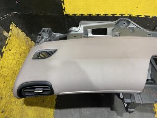 Торпедо TOYOTA YARIS MXPH10 M15A-FXE 55313K0010C0, 55302K0020E0 3 ракурс