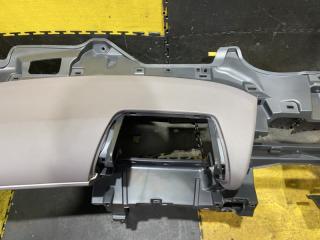 Торпедо TOYOTA YARIS MXPH10 M15A-FXE 55313K0010C0, 55302K0020E0 4 ракурс