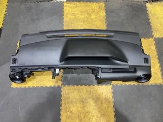 Торпедо TOYOTA AQUA NHP10 1NZ-FXE 55302-52906-C0 2 ракурс