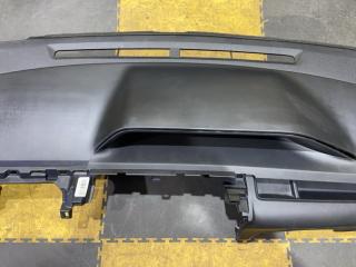 Торпедо TOYOTA AQUA NHP10 1NZ-FXE 55302-52906-C0 4 ракурс