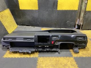 Торпедо HONDA STEPWGN RP3 L15B 77100-TAA-J10ZA 1 ракурс