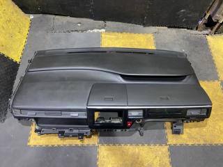 Торпедо HONDA STEPWGN RP3 L15B 77100-TAA-J10ZA 2 ракурс