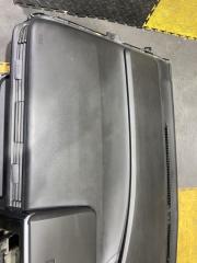 Торпедо HONDA STEPWGN RP3 L15B 77100-TAA-J10ZA 3 ракурс