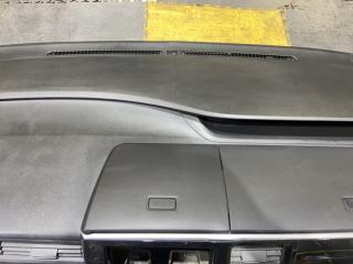 Торпедо HONDA STEPWGN RP3 L15B 77100-TAA-J10ZA 4 ракурс