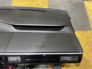 Торпедо HONDA STEPWGN RP3 L15B 77100-TAA-J10ZA 5 ракурс