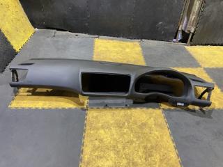 Торпедо SUBARU LEGACY BP5 66040-AG061 1 ракурс