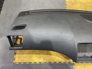 Торпедо SUBARU LEGACY BP5 66040-AG061 2 ракурс