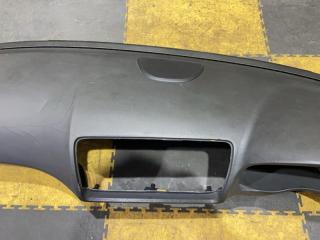 Торпедо SUBARU LEGACY BP5 66040-AG061 3 ракурс