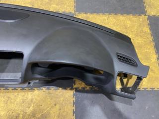 Торпедо SUBARU LEGACY BP5 66040-AG061 4 ракурс