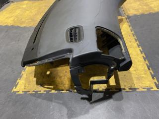Торпедо SUBARU LEGACY BP5 66040-AG061 5 ракурс