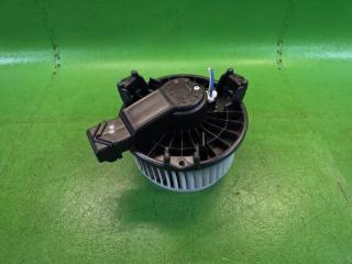 Мотор печки HONDA VEZEL RU4 LEB 79310-T9A-F01, 1040 1 ракурс