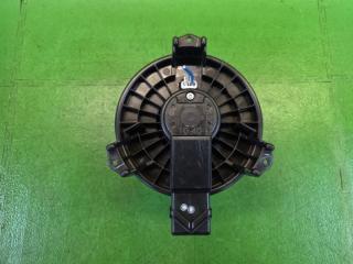 Мотор печки HONDA VEZEL RU4 LEB 79310-T9A-F01, 1040 2 ракурс
