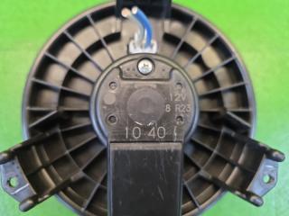 Мотор печки HONDA VEZEL RU4 LEB 79310-T9A-F01, 1040 3 ракурс