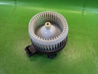 Мотор печки HONDA VEZEL RU4 LEB 79310-T9A-F01, 1040 5 ракурс