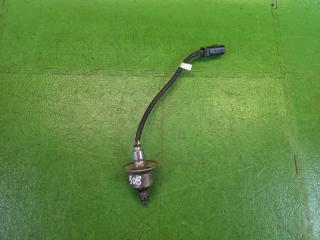 Лямбда-зонд TOYOTA YARIS MXPA10 M15A-FKS 89467-K0020 1 ракурс