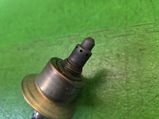 Лямбда-зонд TOYOTA YARIS MXPA10 M15A-FKS 89467-K0020 2 ракурс
