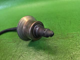 Лямбда-зонд TOYOTA YARIS MXPA10 M15A-FKS 89467-K0020 3 ракурс