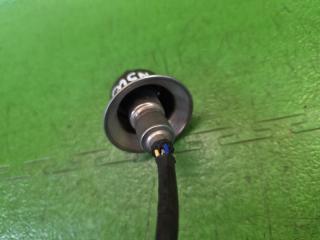 Лямбда-зонд TOYOTA YARIS MXPA10 M15A-FKS 89467-K0020 4 ракурс